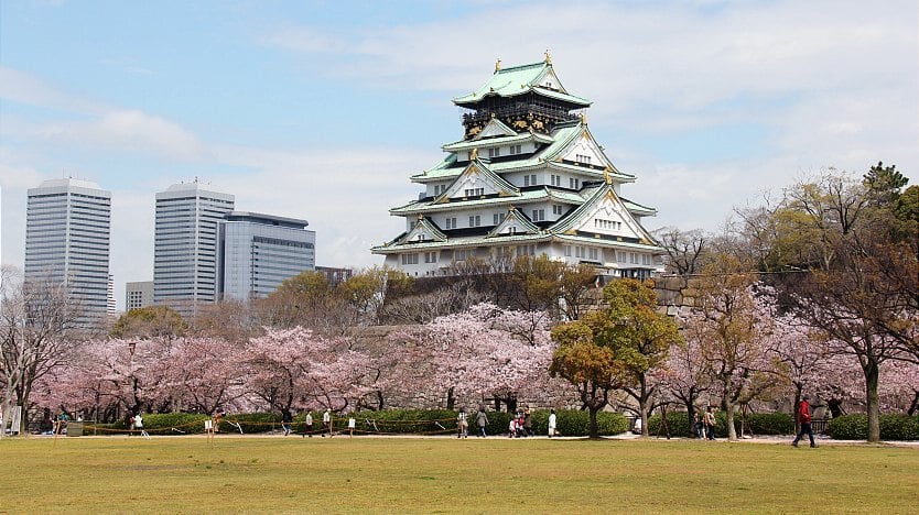 Japan’s IR Plans Begin to Come into Focus Following Recent Announcements