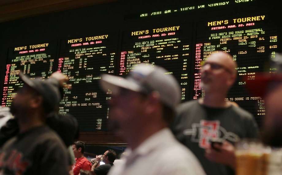 Regulators Give Mississippi Sports Betting Green Light for Late July Kickoff