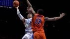 NCAA Tournament: Injured Star Puts Kentucky in Tough Spot Against Upstart Wofford