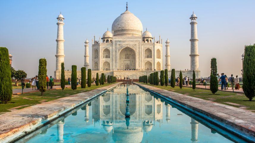 India Government Clears Way for New iGaming Tax