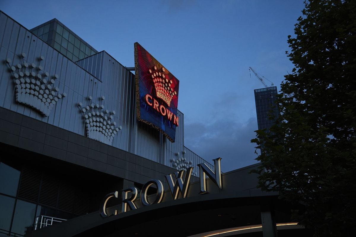 Crown Resorts Learns Fate in Western Australian as Crown Perth Inquiry Wraps Up