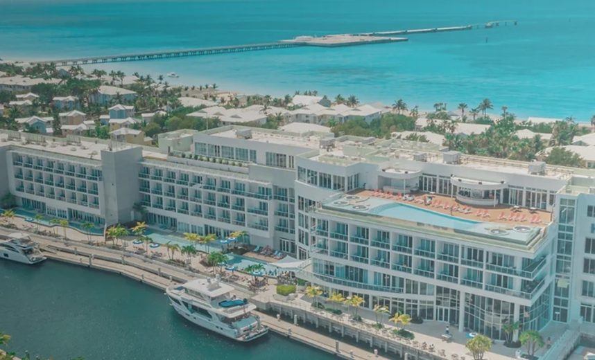 Genting Wants $600M Resorts World Bimini Resorts ‘False Accounting’ Suit Tossed