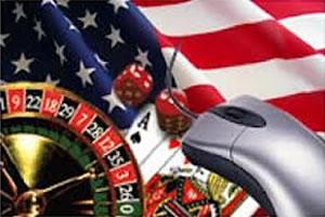 Federal Online Poker Bill Back on Table, While California Has Its Own Plans