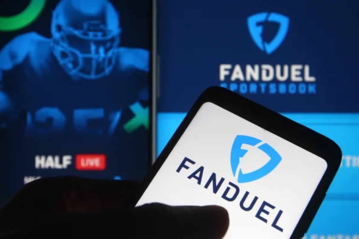 FanDuel Off to Stellar 2023 Start, Flutter Investors ‘Supportive’ of US Listing