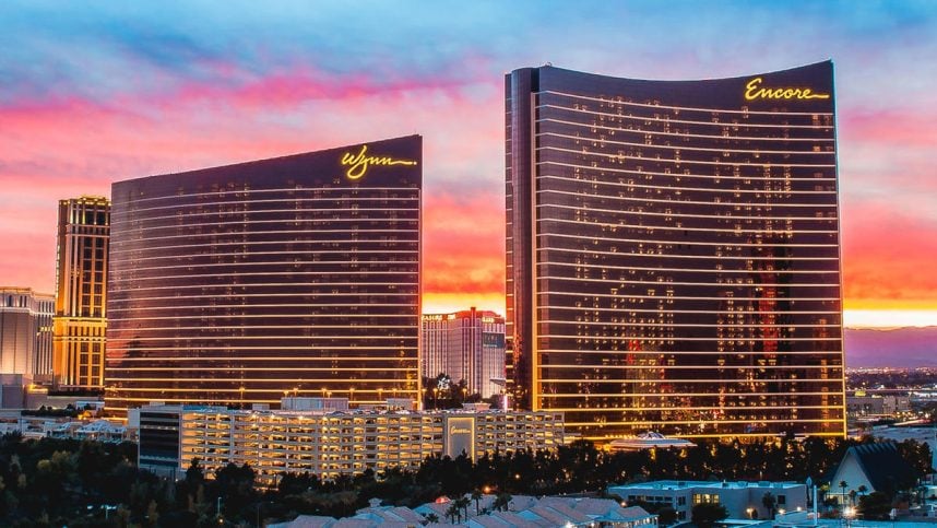 Wynn Resorts Credit Rating Upgraded by S&P, Still Junk Grade