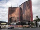 Resorts World Las Vegas to Interview Candidates for 6,000 Jobs, As Tourism Remains Slow