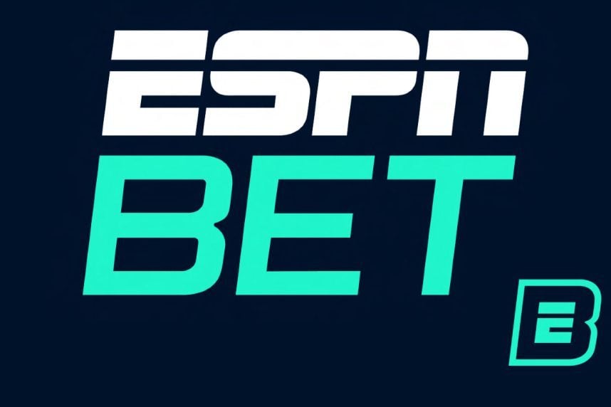 ESPN, ESPN Bet Debut Accounting Linking