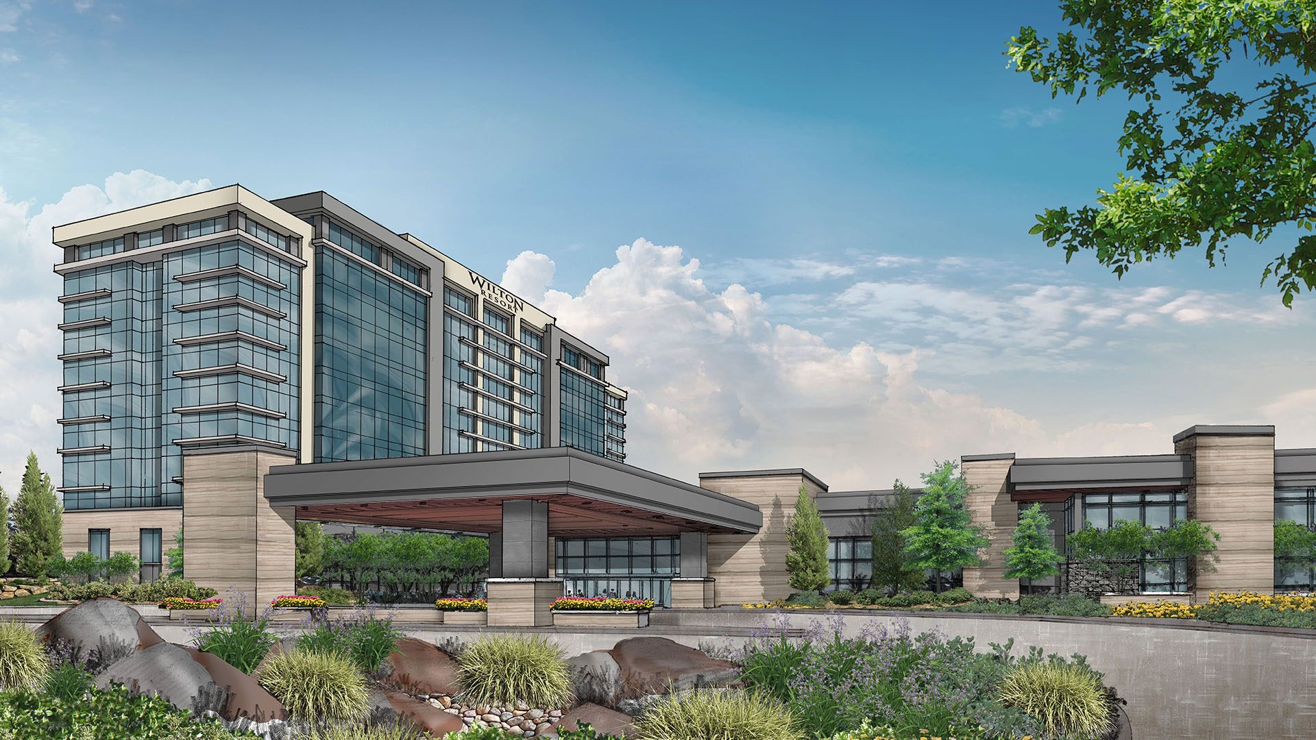 Elk Grove Casino Project Can Move Forward in California Following US Interior Decision