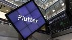 Flutter Entertainment Finalizes Primary Listing Move to NYSE