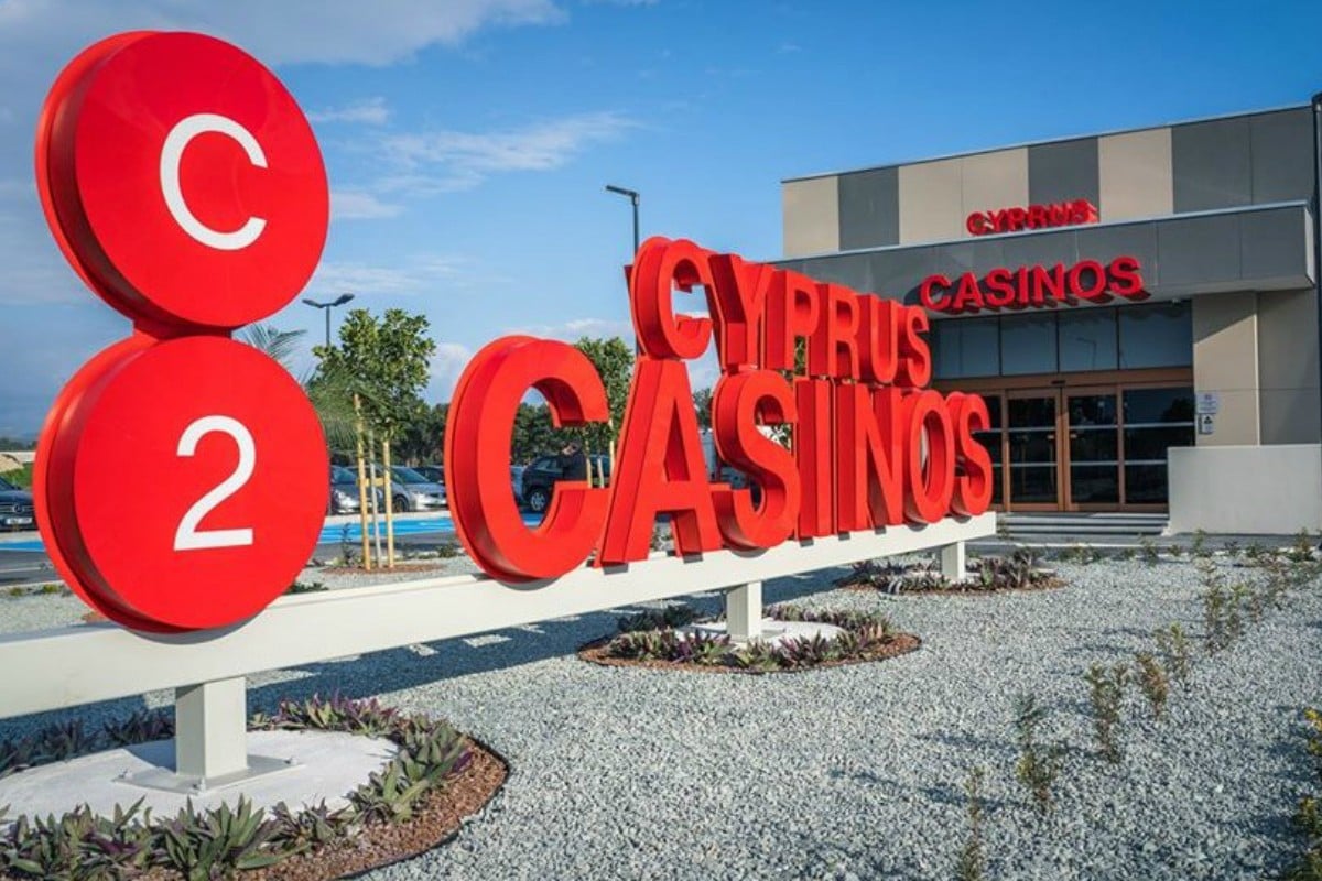 Melco Resorts’ Cyprus Casinos Remain Closed Through Mid-July Despite Limited Number of Coronavirus Cases