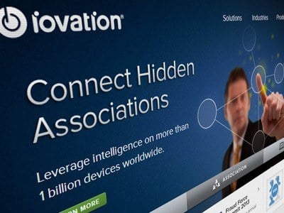 Online Bookmakers Investigated by Data Protection Authorities Over Iovation Anti-fraud Software