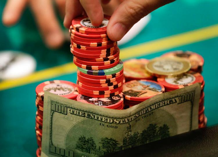 Plaintiffs in Borgata Winter Poker Open “Bogus Chip” Case See Appeal Dismissed