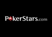 PokerStars Live Dealer Games Expand To Additional Sites