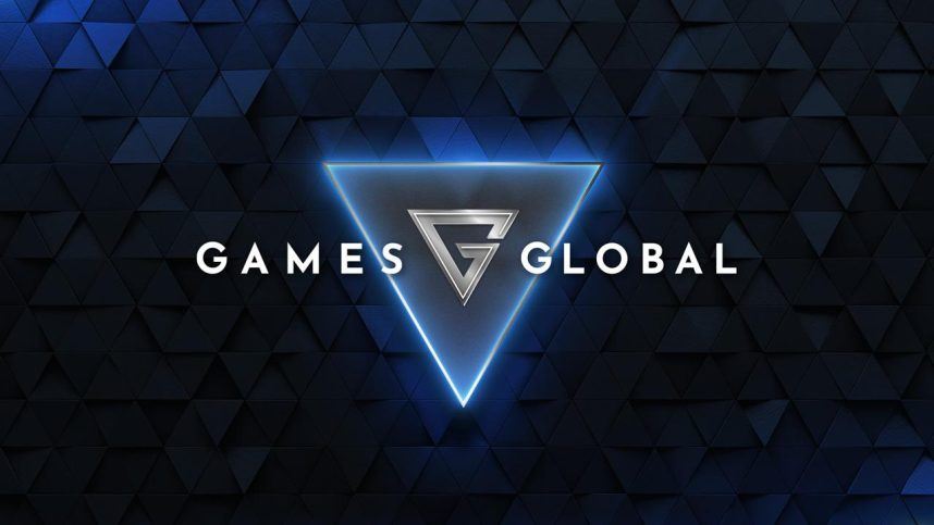 Games Global Pulls Plug on IPO, Cites Market Conditions