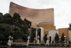 Wynn Resorts Stock Primed for Early 2021 Short-Covering Rally