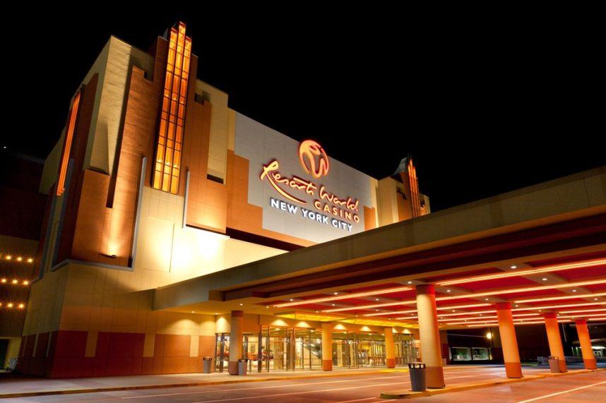 Resorts World Bimini Lawsuit Could Impact Genting’s NY Casino Hopes