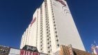 Plaza Casino Unveils Downtown Las Vegas Redevelopment Plans