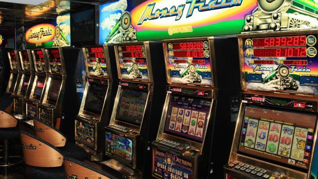 Australia Records Record Gambling Figures, But Does it have a Gambling Problem?