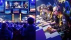 New Jersey Gamblers Can Now be Electrified by Esports Wagering as State Joins Video Game Tournament Betting Fray