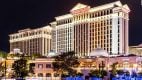 Caesars Dips Into Daily Fantasy Sports with SuperDraft Stake, Has Option to Own