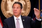 New York State Casinos Limit Restaurant and Bar Hours Under New Directive