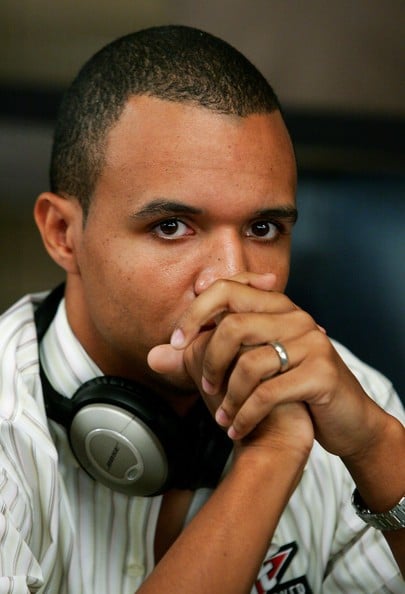 Phil Ivey Says “That’s a Crock” to Britain’s Oldest Casino