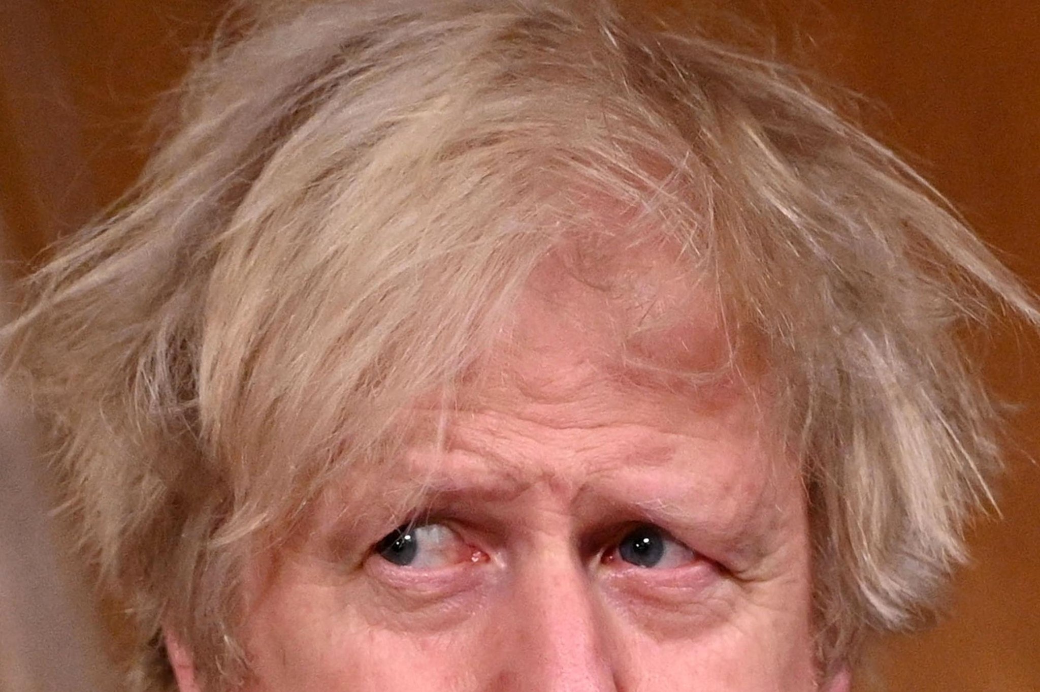 UK Gambling Reforms Delayed Until May Amid Boris Johnson ‘Partygate’ Chaos