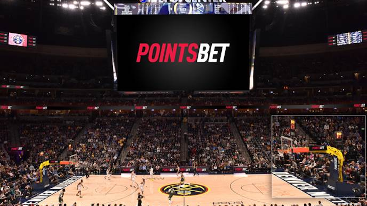 PointsBet Reportedly Rebuffed Murdoch-led Group Bid for Aussie Business