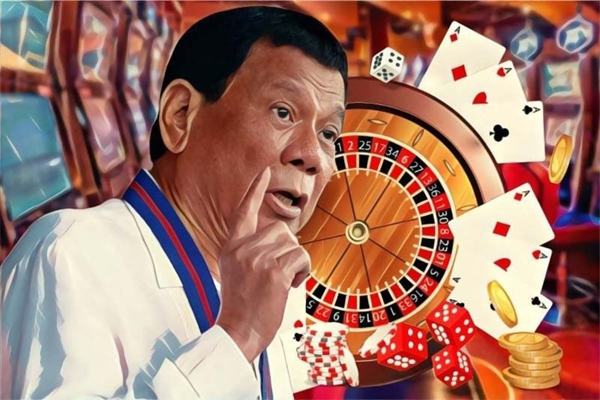 Manila Casinos Remain Under Enhanced Quarantine, Extended Until Sept. 15