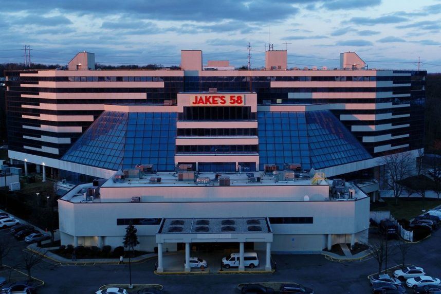 Jake’s 58 $210M Expansion to Eradicate Islandia Village Property Taxes