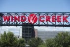 Wind Creek Bethlehem Worker Goes to Court to Dispute Pay from Pennsylvania Casino