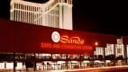 Sands Could Call on Gaming REITs in Possible Disposal of Vegas Assets