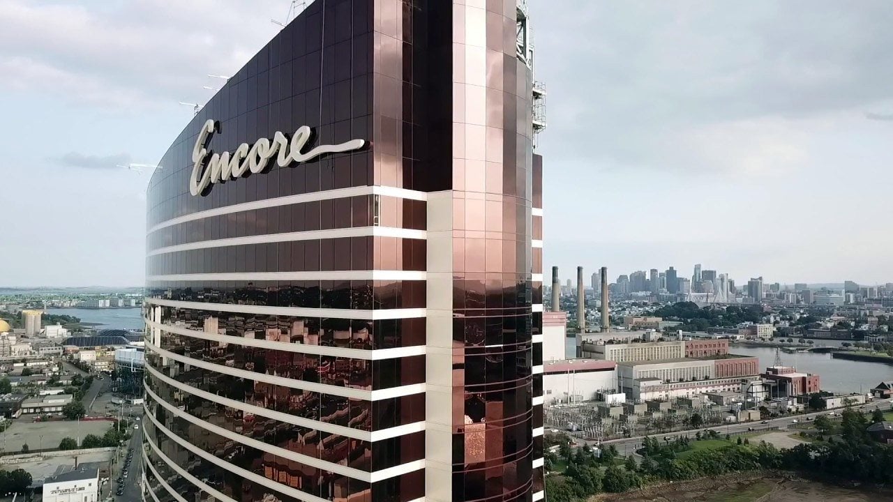 Wynn Resorts Dealt Highest Ever Fine in Nevada Gaming History Over Steve Wynn Sexual Misconduct Scandal