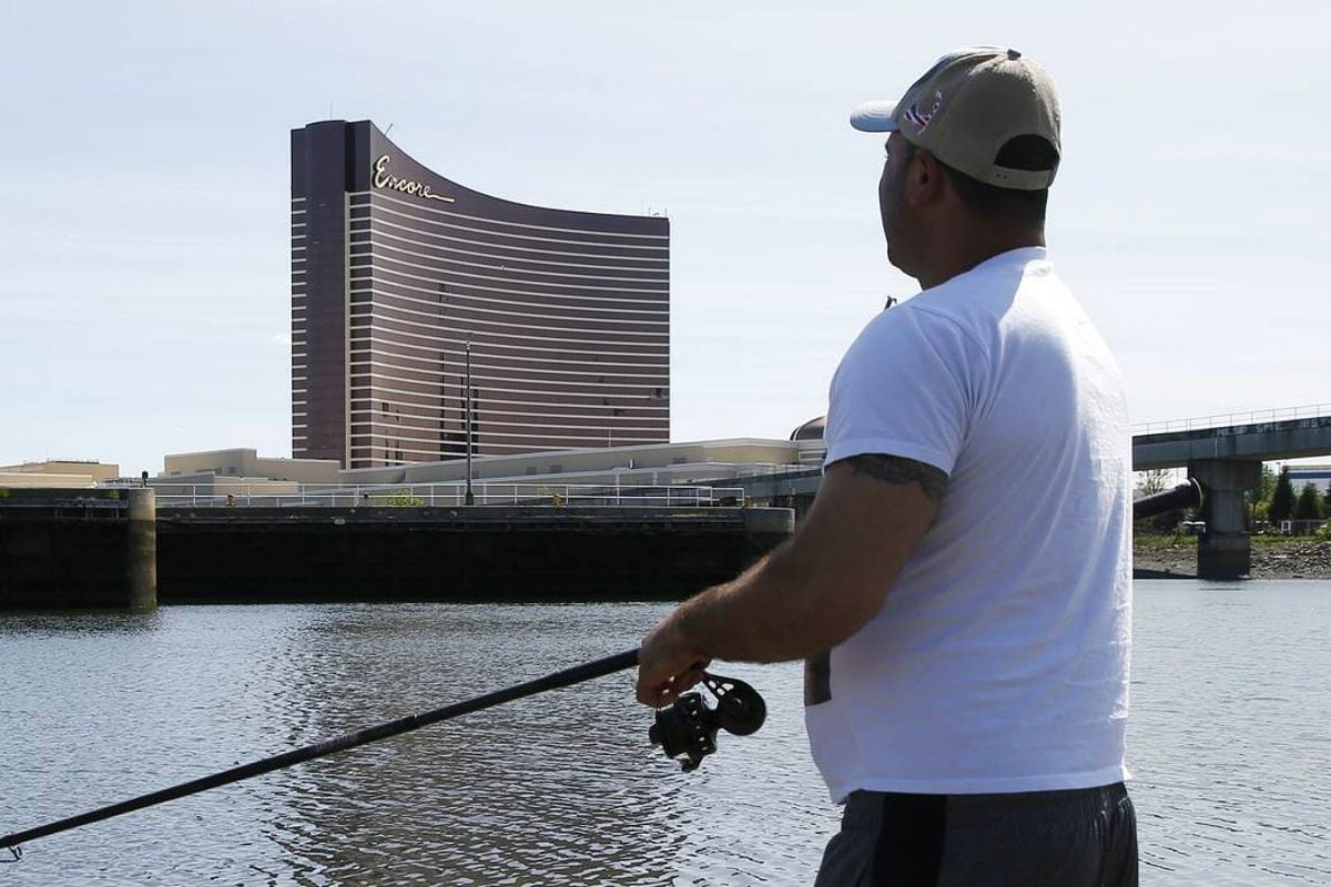 Encore Boston Harbor Continues Hiring Spree, Women Encouraged to Apply