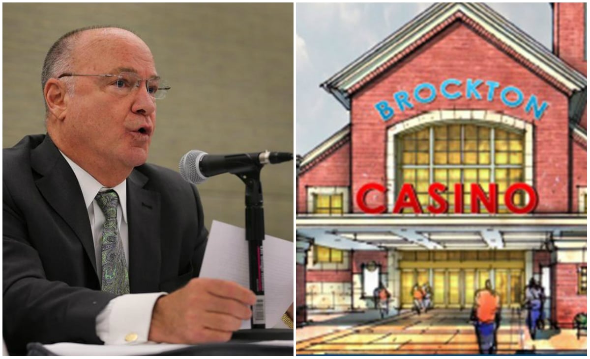 Massachusetts Gaming Commission Urged to Reconsider Southeastern Casino Proposal