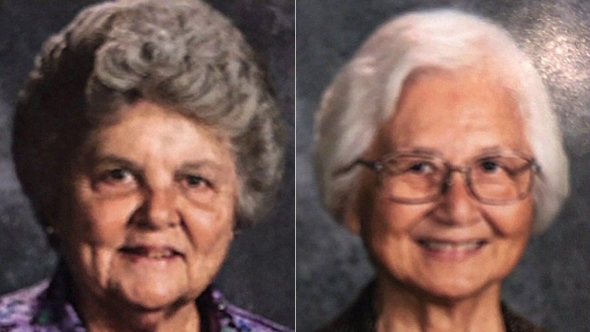 Gambling Nuns Embezzled $500,000 from California School, Blew it On Casino Junkets