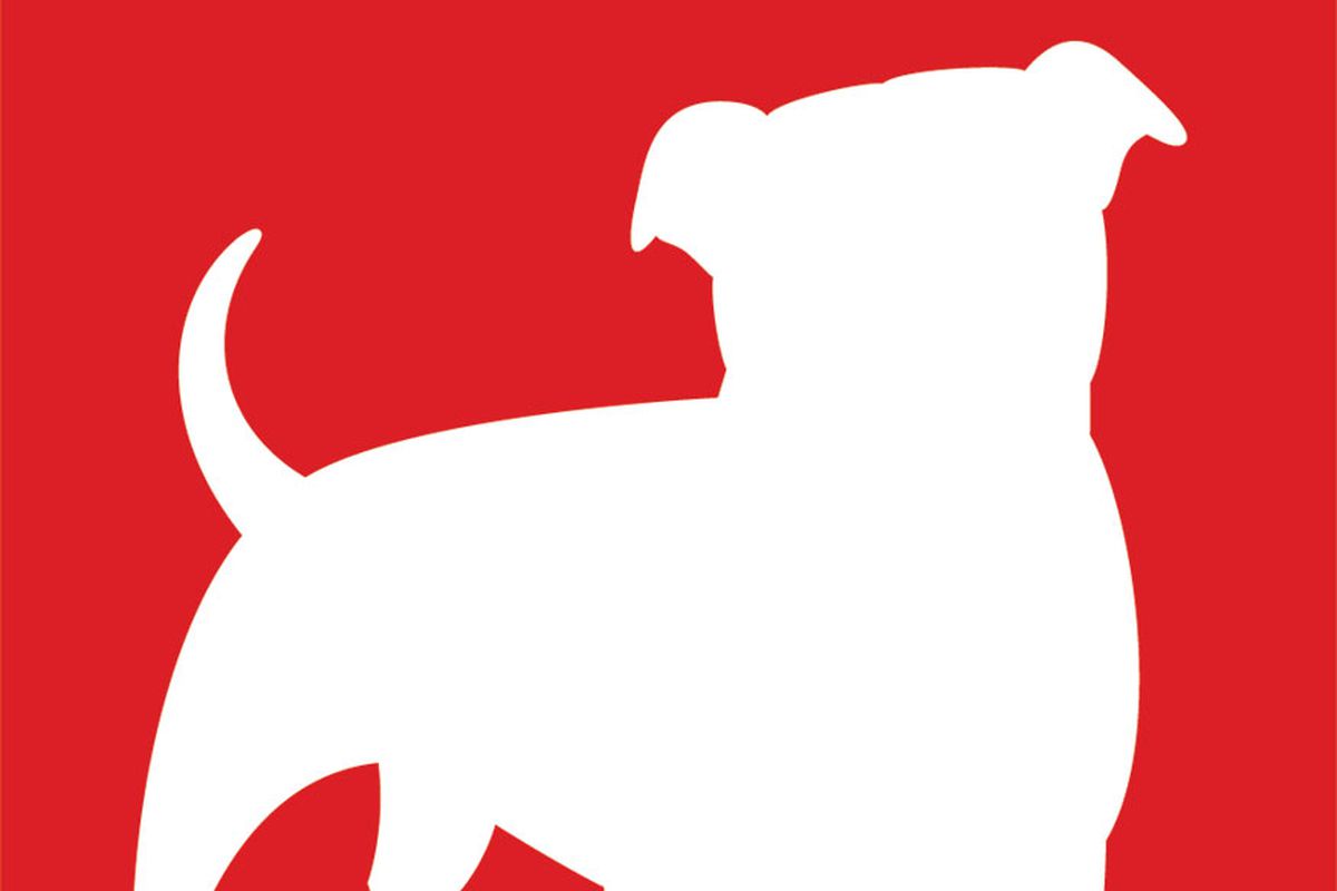 Zynga Stock Hits Seven-Year High on Record Q1 Revenues: Turnaround Complete, Says Social Giant