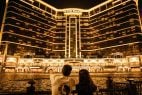 Wynn Resorts Rallies on Goldman Sachs Upgrade, Bank Says Investors Are Too Pessimistic