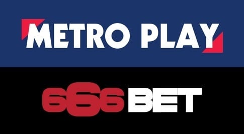 666Bet and Metro Play Begin Customer Payback