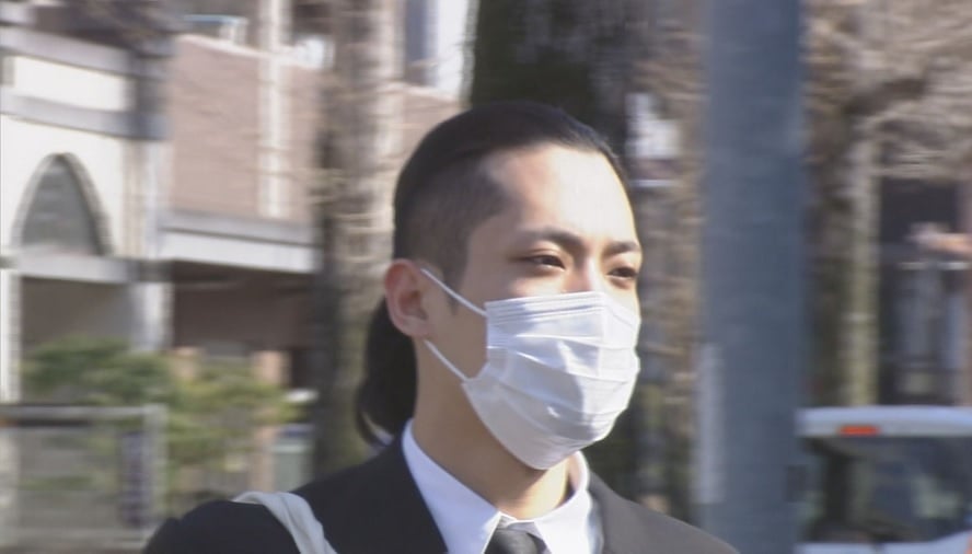 Japan Gambler Sentenced After Blowing Town’s Entire COVID Relief Package