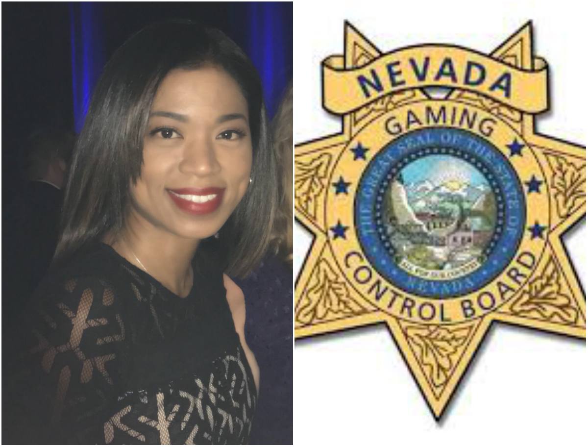 Nevada Governor Steve Sisolak Appoints Second Female Gaming Control Board Chair