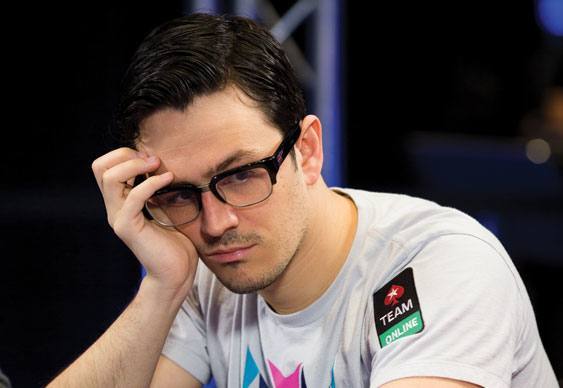 Second PokerStars Boycott Struggles to Make Impact After First Effort Fizzled