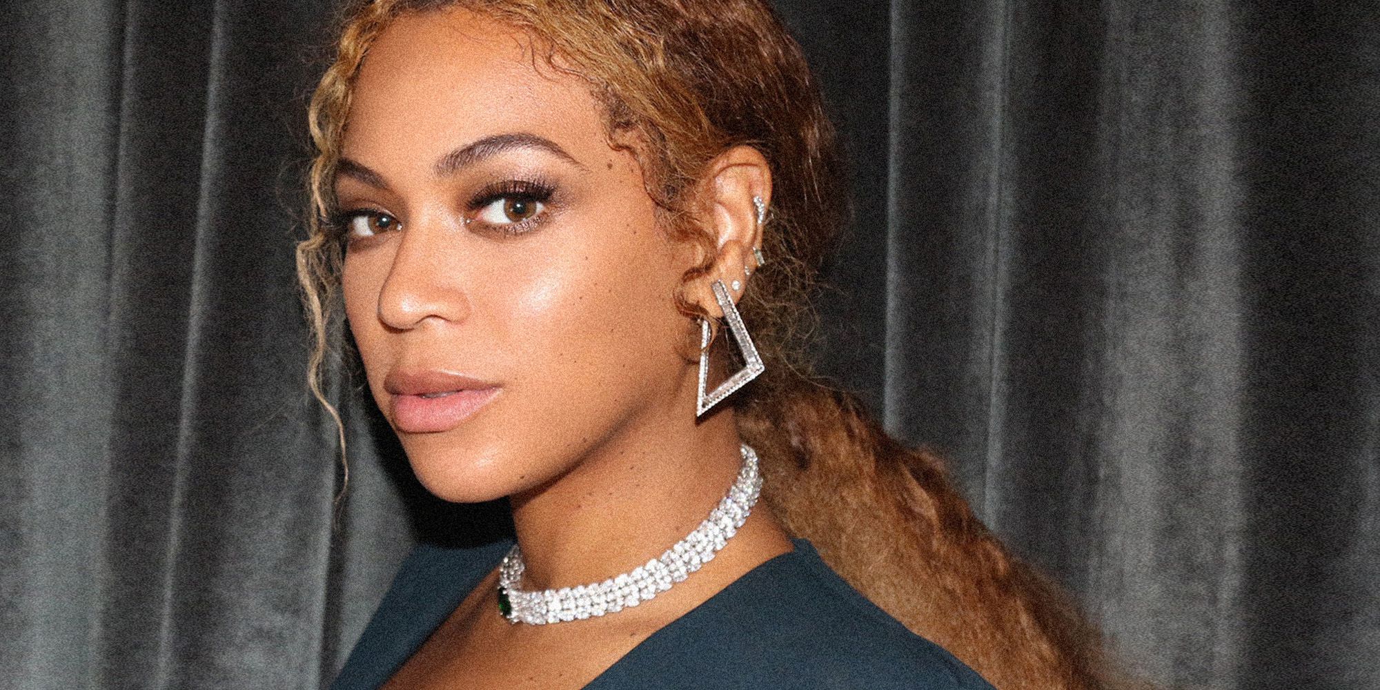 Who Bit Beyoncé? Online Gambling Sites Taking Bets