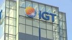 IGT Earns Price Target Lift on Divestment Plans