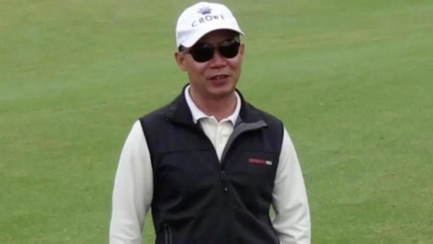 Crime Figure ‘Mr. Chinatown’ Hit with $54M Tax Bill in Australia