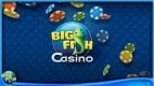 Churchill Downs, Aristocrat Close to Terms on Big Fish Games Suits