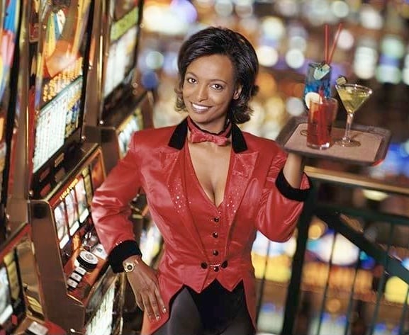 Pennsylvania Casinos Receive Option to Dispense Alcohol 24/7, Las Vegas-Style