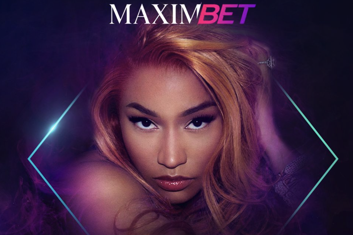 MaximBet Now Live in Indiana as Online Sportsbook Preps for Rapid Growth