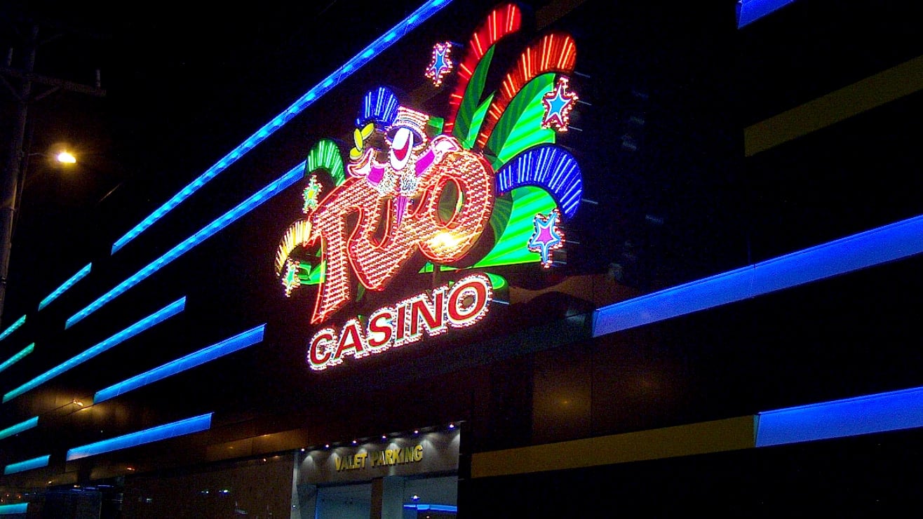 Colombia’s Gambling Industry Continues Growth as May Delivers “Historic” Revenue