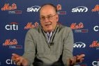 New York Mets Owner Steve Cohen Talking Big Apple Casino with Las Vegas Sands – Report